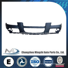 FRONT BUMPER UPSIDE FOR H1/STAREX 2005 86511-4A600